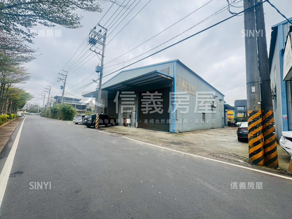 桃園土地稀有釋出房屋室內格局與周邊環境