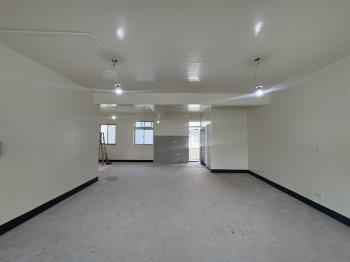 新接大馬路精裝公寓