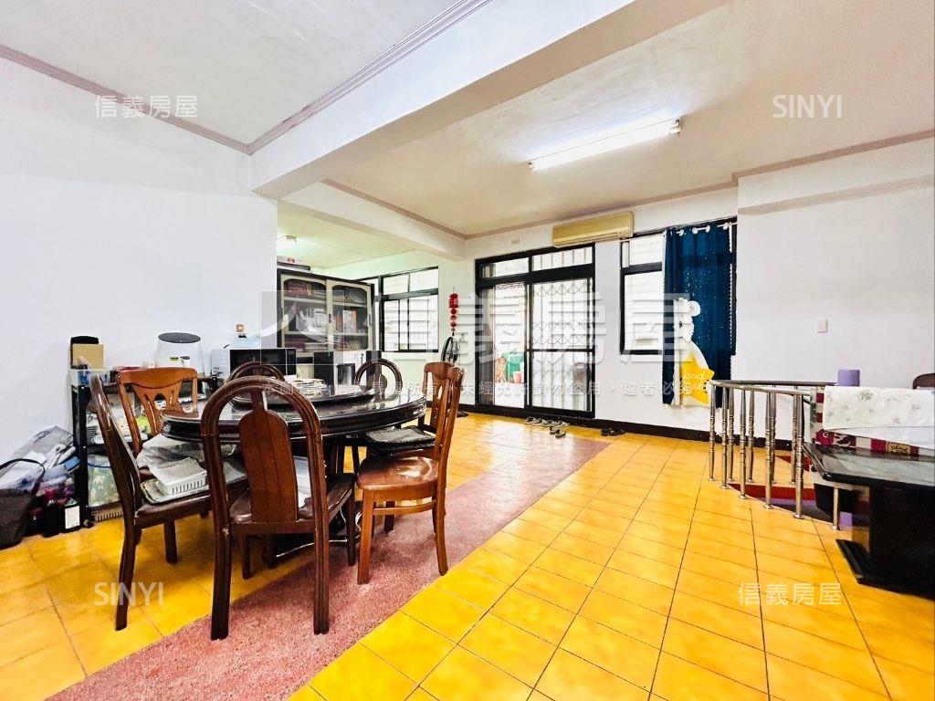 捷運頂加低總價大空間Ｂ房屋室內格局與周邊環境