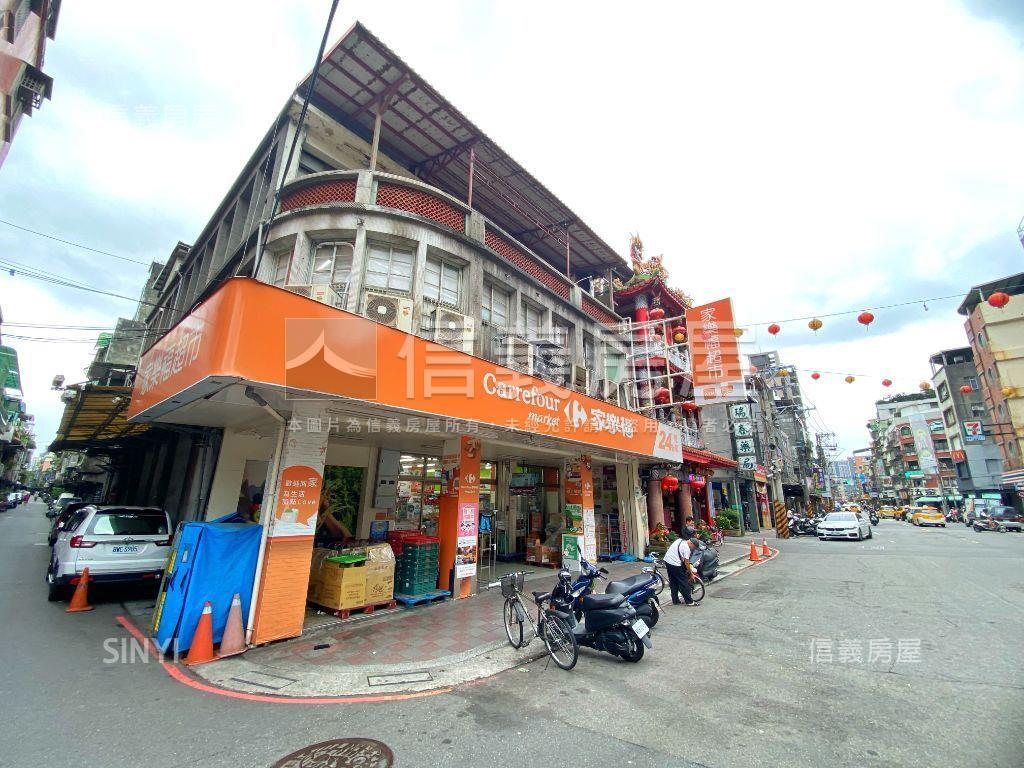 捷運頂加低總價大空間Ｂ房屋室內格局與周邊環境