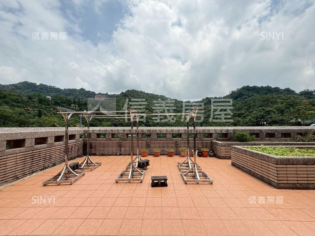 ★稀有釋出信義香禔精美宅房屋室內格局與周邊環境