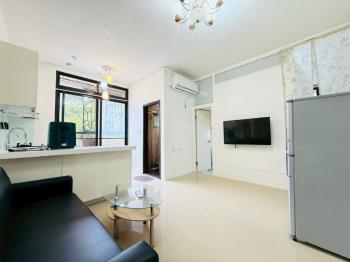 ★稀有釋出信義香禔精美宅