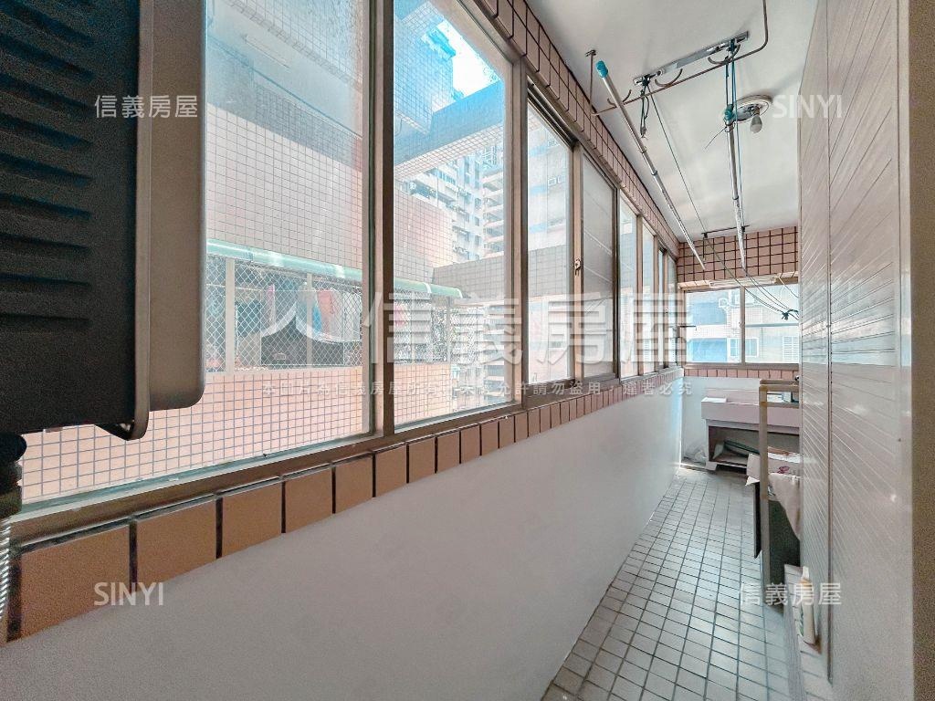 觀風雲起景觀四房平車房屋室內格局與周邊環境