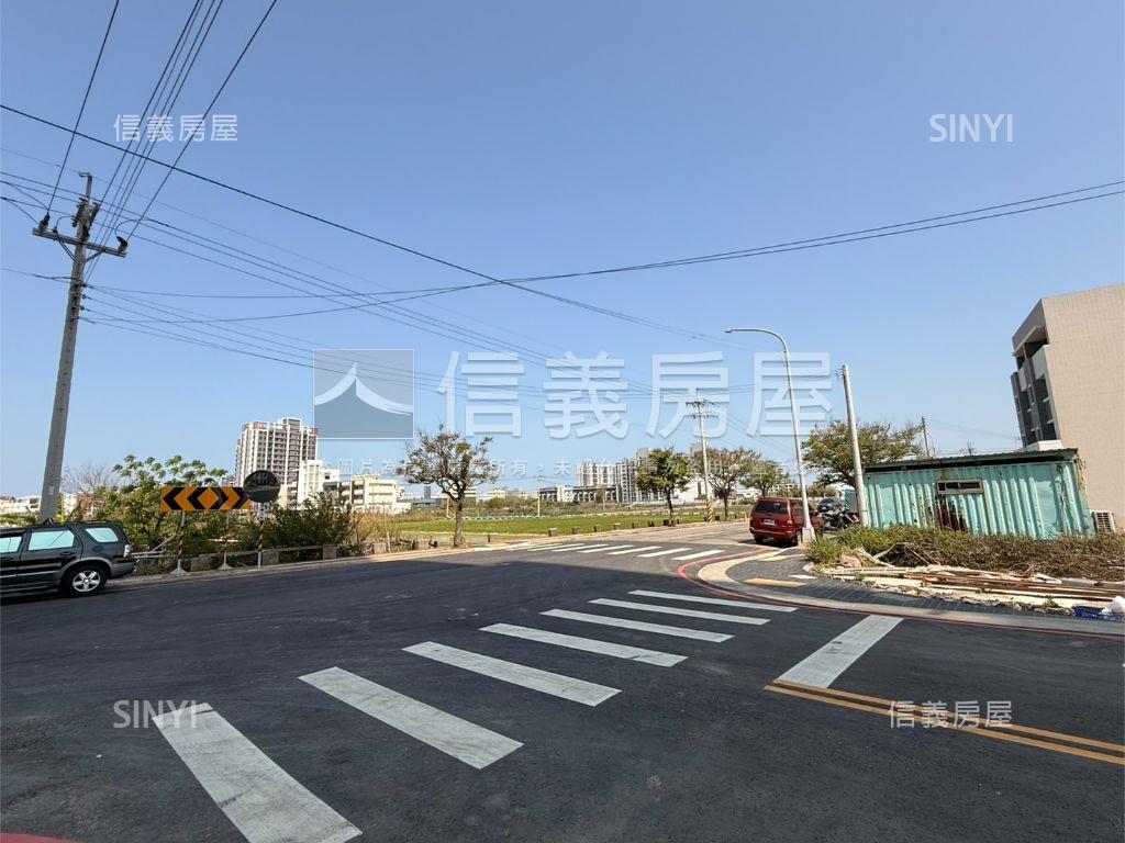 可介紹！德光耀三房平車房屋室內格局與周邊環境