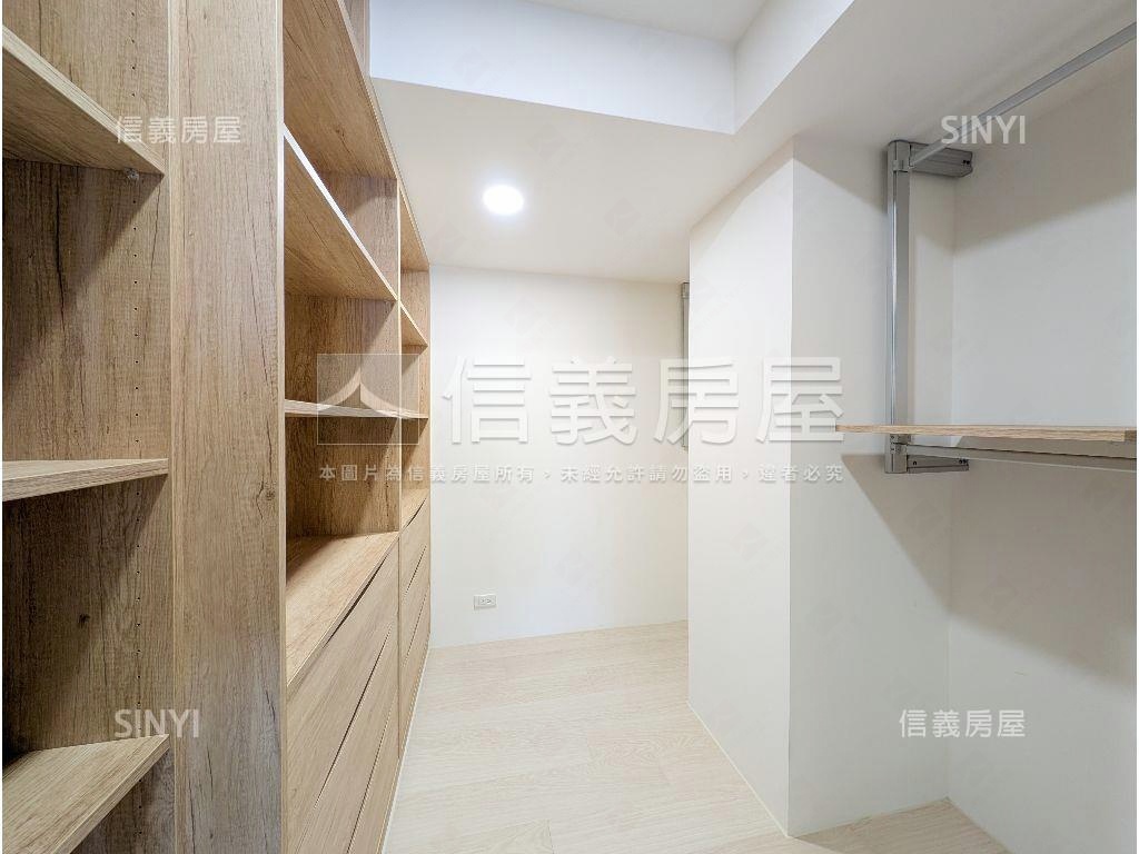 萬隆捷運精裝大戶美邸房屋室內格局與周邊環境