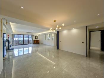 萬隆捷運精裝大戶美邸