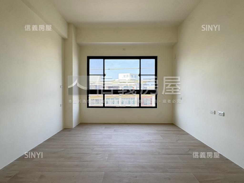 謙福３近海東國小全新店住房屋室內格局與周邊環境