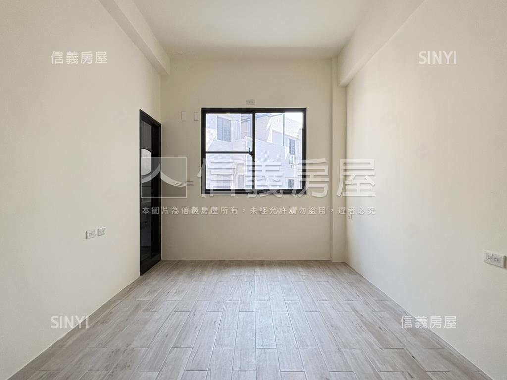 謙福３近海東國小全新店住房屋室內格局與周邊環境