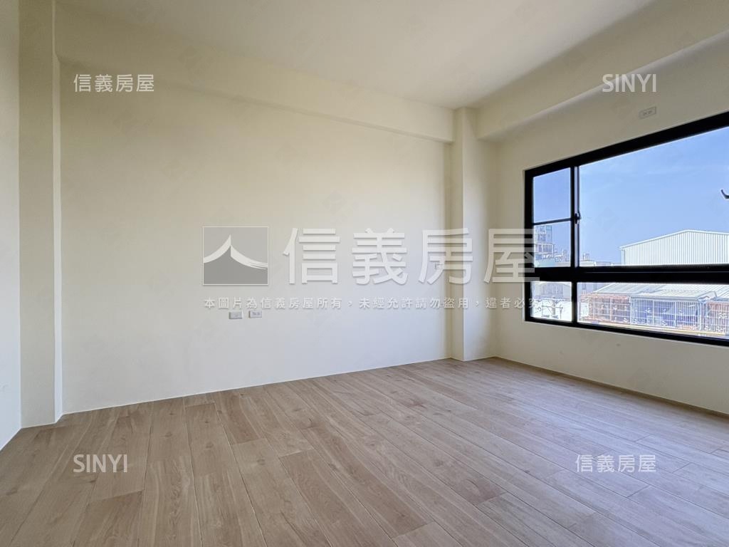 謙福３近海東國小全新店住房屋室內格局與周邊環境