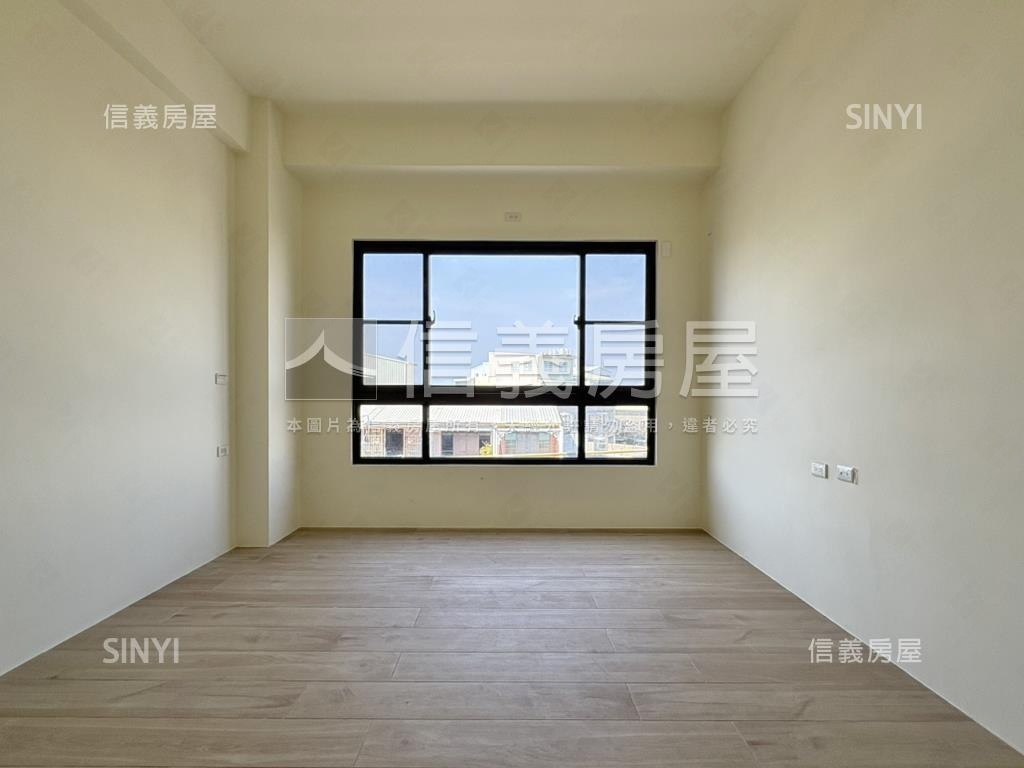 謙福３近海東國小全新店住房屋室內格局與周邊環境