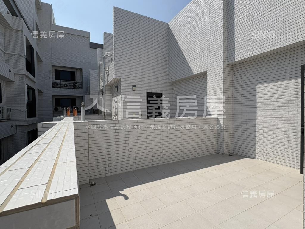 謙福３近海東國小全新店住房屋室內格局與周邊環境