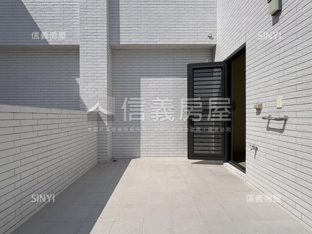 謙福３近海東國小全新店住房屋室內格局與周邊環境