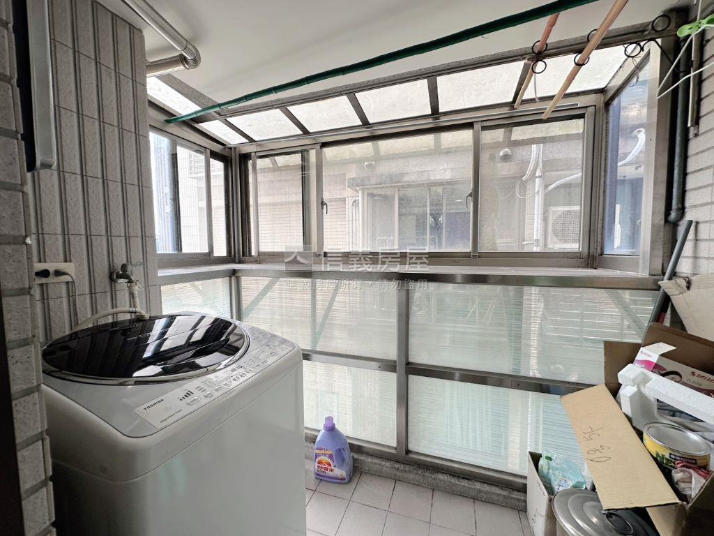 法國小鎮康橋伯大尼旁美屋房屋室內格局與周邊環境