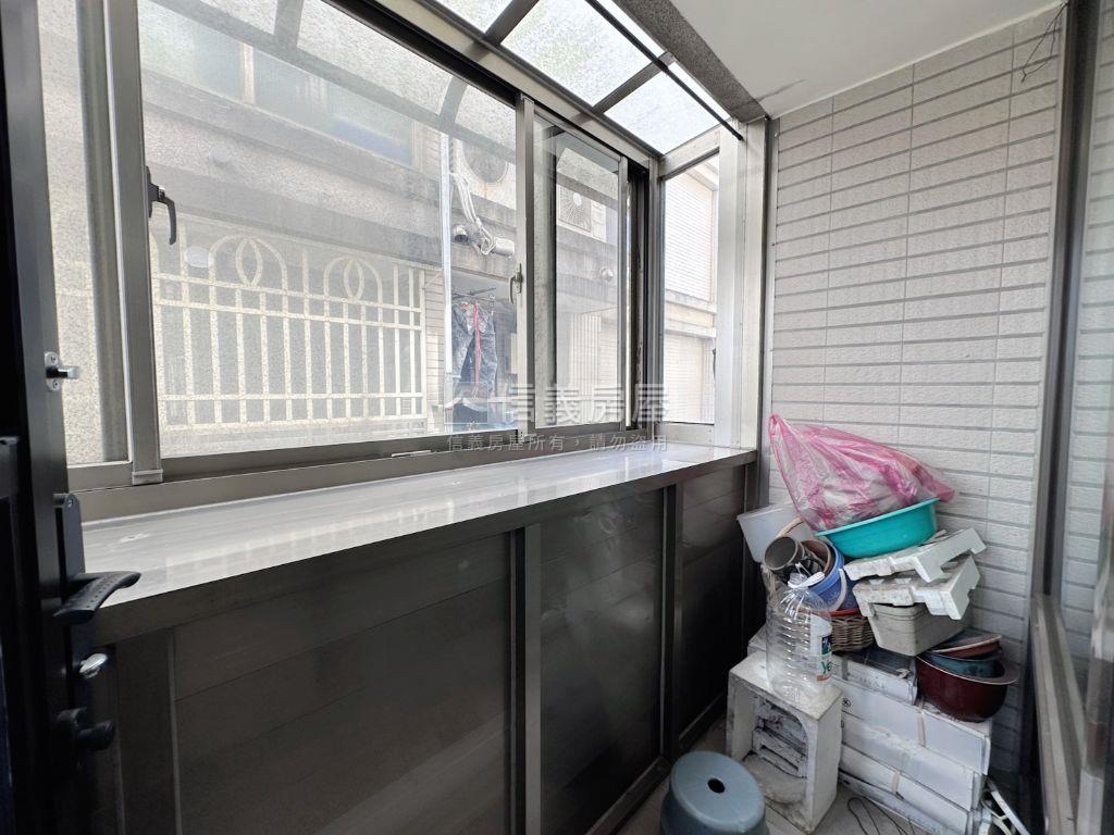 法國小鎮康橋伯大尼旁美屋房屋室內格局與周邊環境