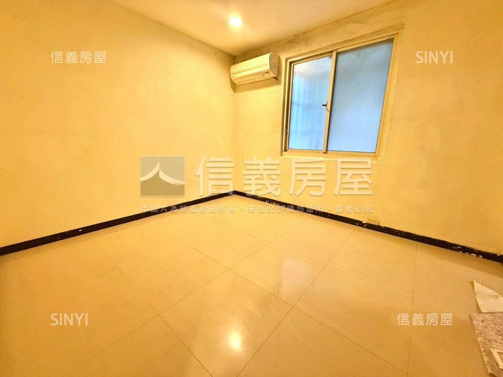 三民路邊間浪漫滿屋房屋室內格局與周邊環境