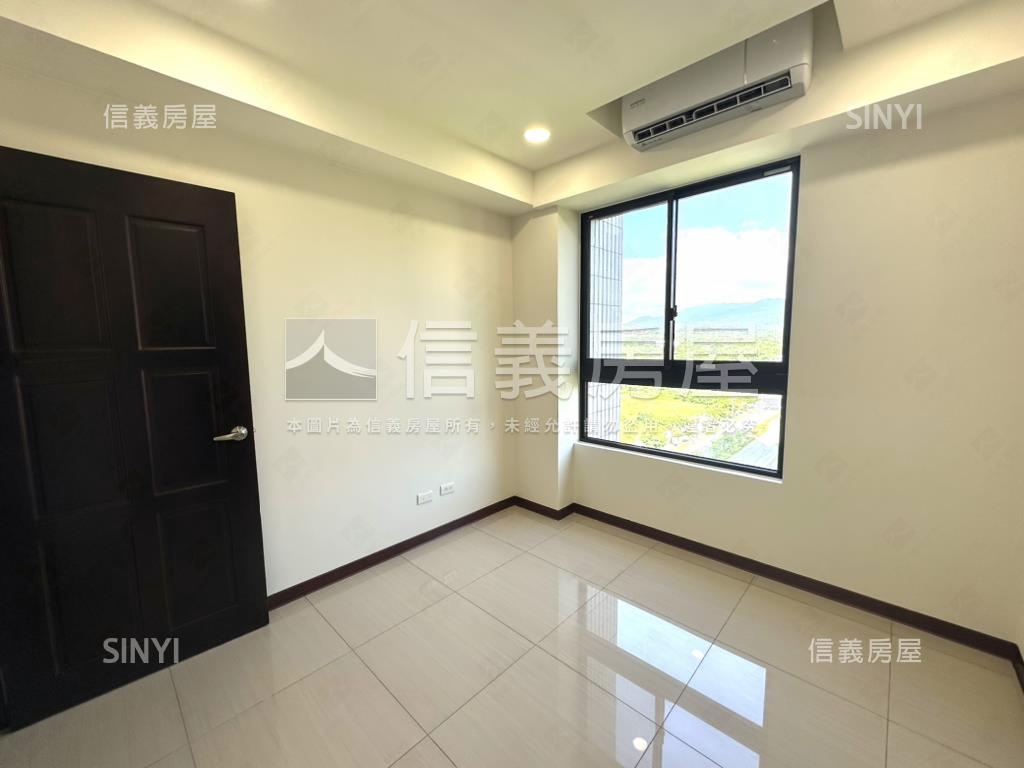 齊美全新落成三房車位房屋室內格局與周邊環境