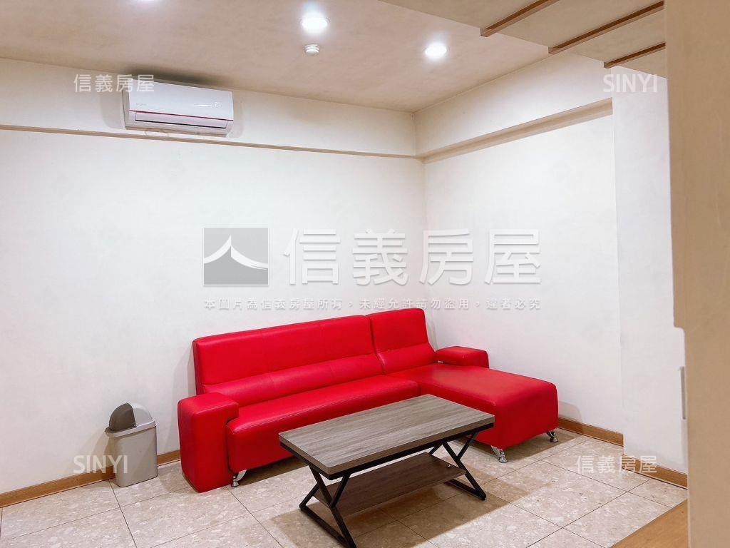 近小檜溪河岸景觀兩房車位房屋室內格局與周邊環境