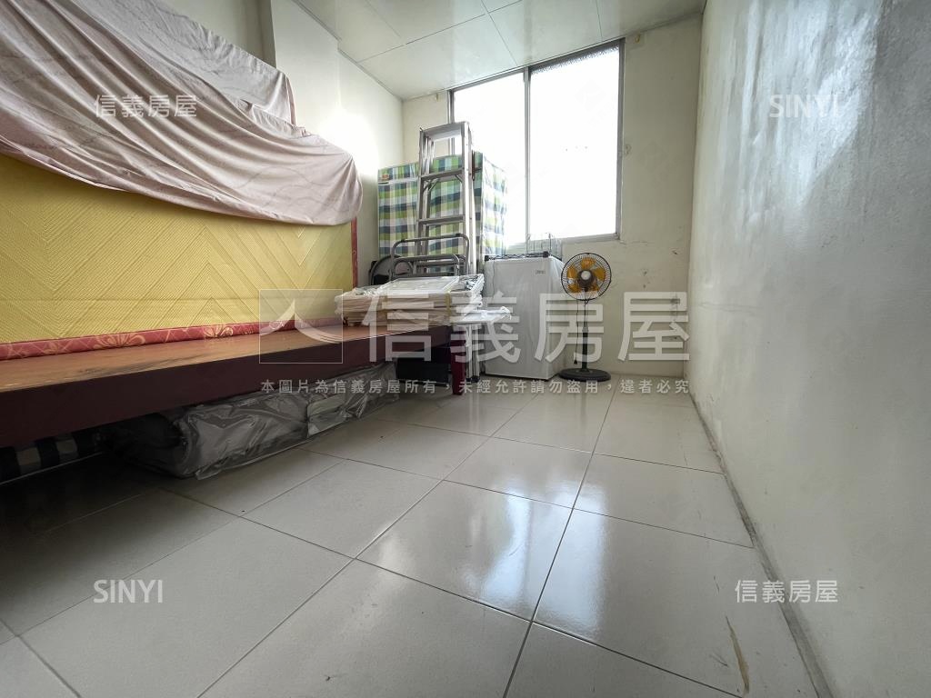 大智路低總價美３房房屋室內格局與周邊環境