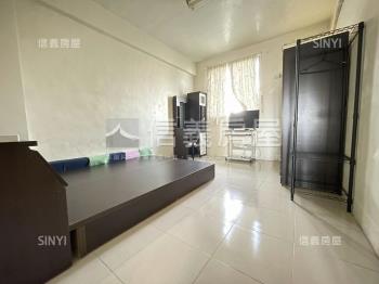 大智路低總價美３房