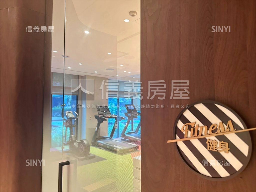 央北智慧恆青宅房屋室內格局與周邊環境