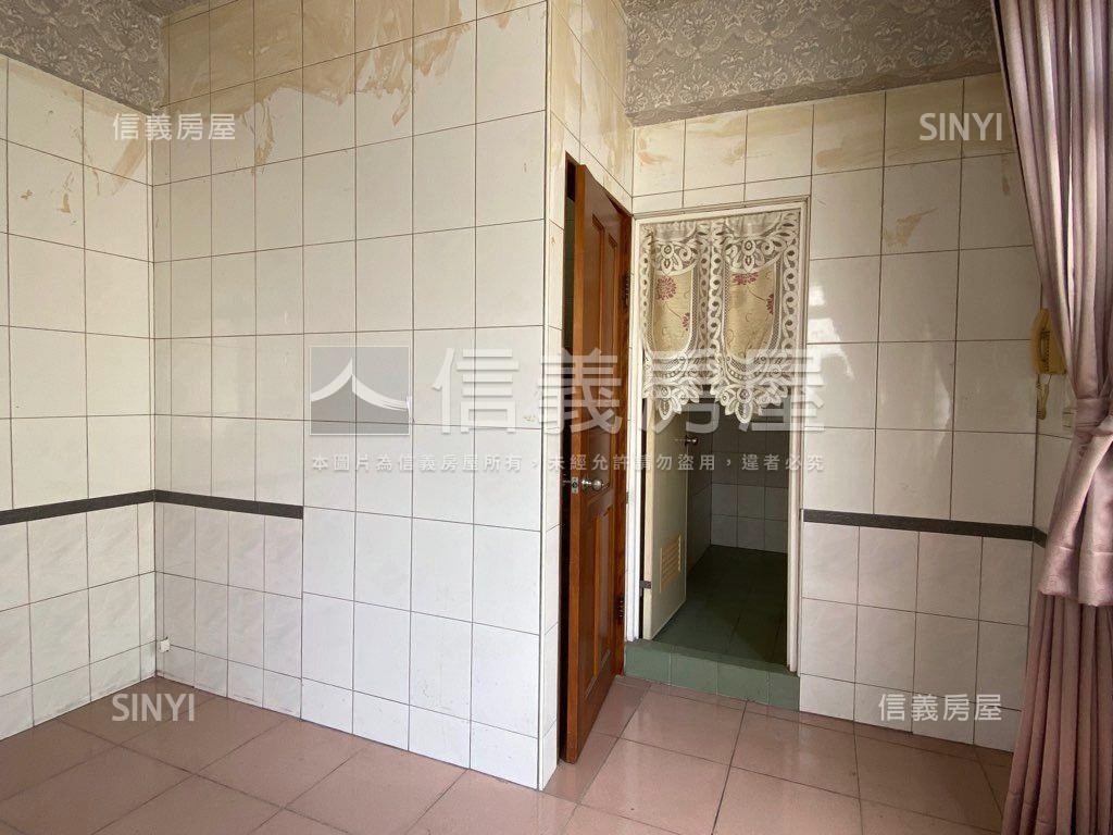 中西區運河旁邊間店住房屋室內格局與周邊環境