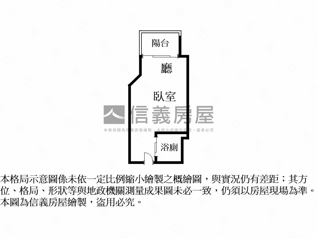 蛇來好運◆湯泉紅樹林套房房屋室內格局與周邊環境