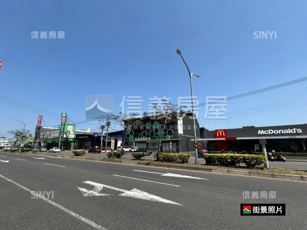 ★北安公園精裝兩房平車★房屋室內格局與周邊環境