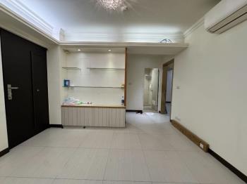 天上麒麟電梯管理兩房