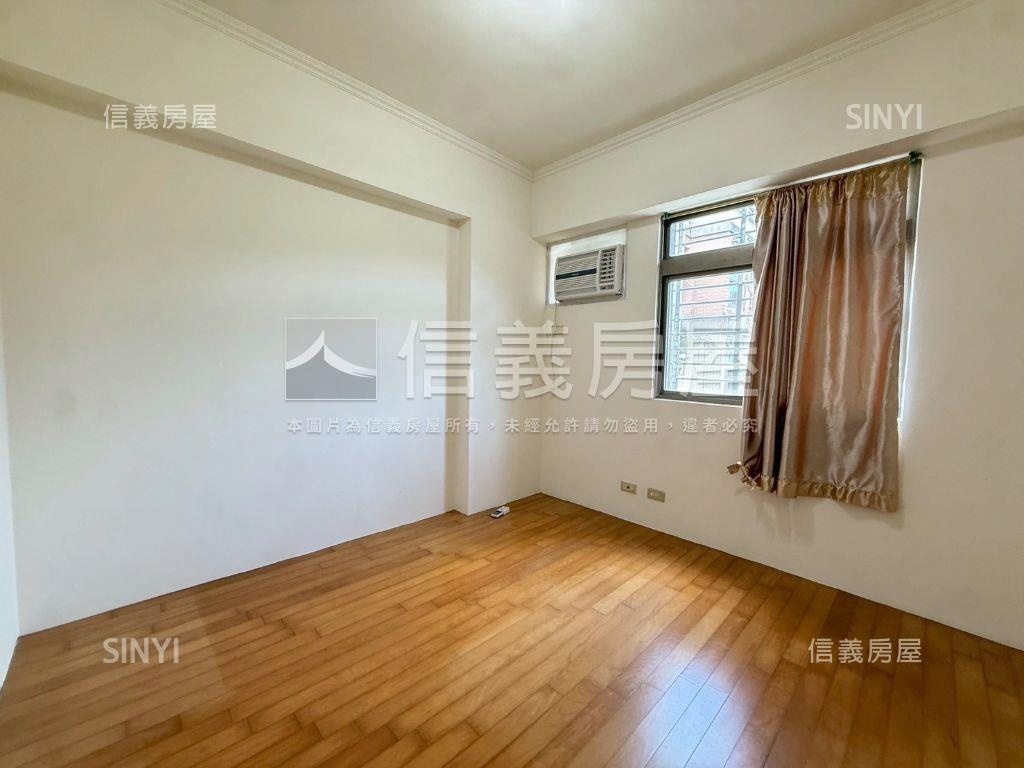 極少釋出敦南ＮＴＡ區兩房房屋室內格局與周邊環境