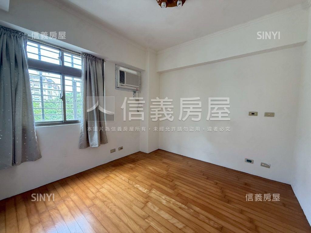 極少釋出敦南ＮＴＡ區兩房房屋室內格局與周邊環境