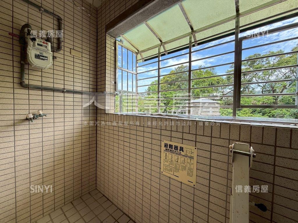 極少釋出敦南ＮＴＡ區兩房房屋室內格局與周邊環境
