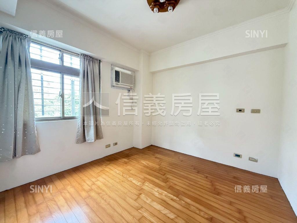 極少釋出敦南ＮＴＡ區兩房房屋室內格局與周邊環境
