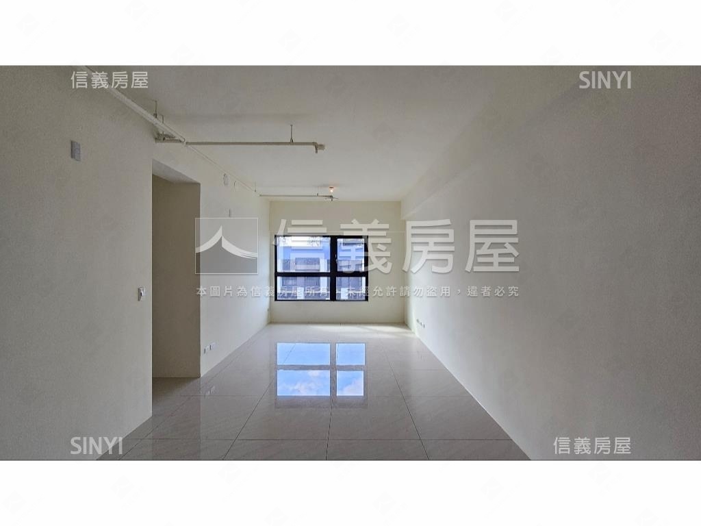 全陽豐會次高樓四房景觀宅房屋室內格局與周邊環境