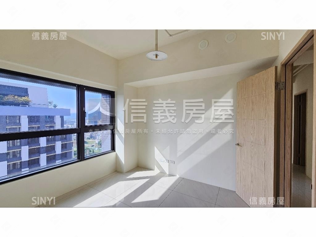 全陽豐會次高樓四房景觀宅房屋室內格局與周邊環境