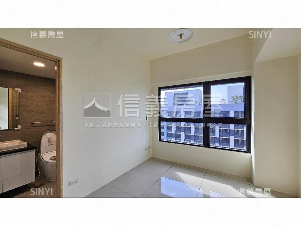 全陽豐會次高樓四房景觀宅房屋室內格局與周邊環境