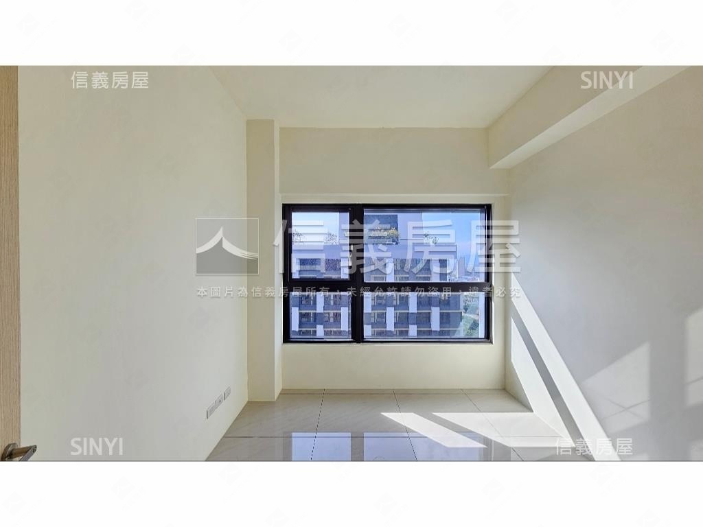 全陽豐會次高樓四房景觀宅房屋室內格局與周邊環境