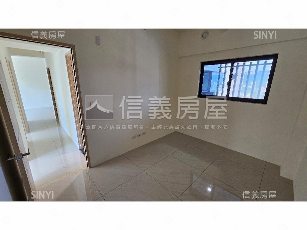 全陽豐會次高樓四房景觀宅房屋室內格局與周邊環境