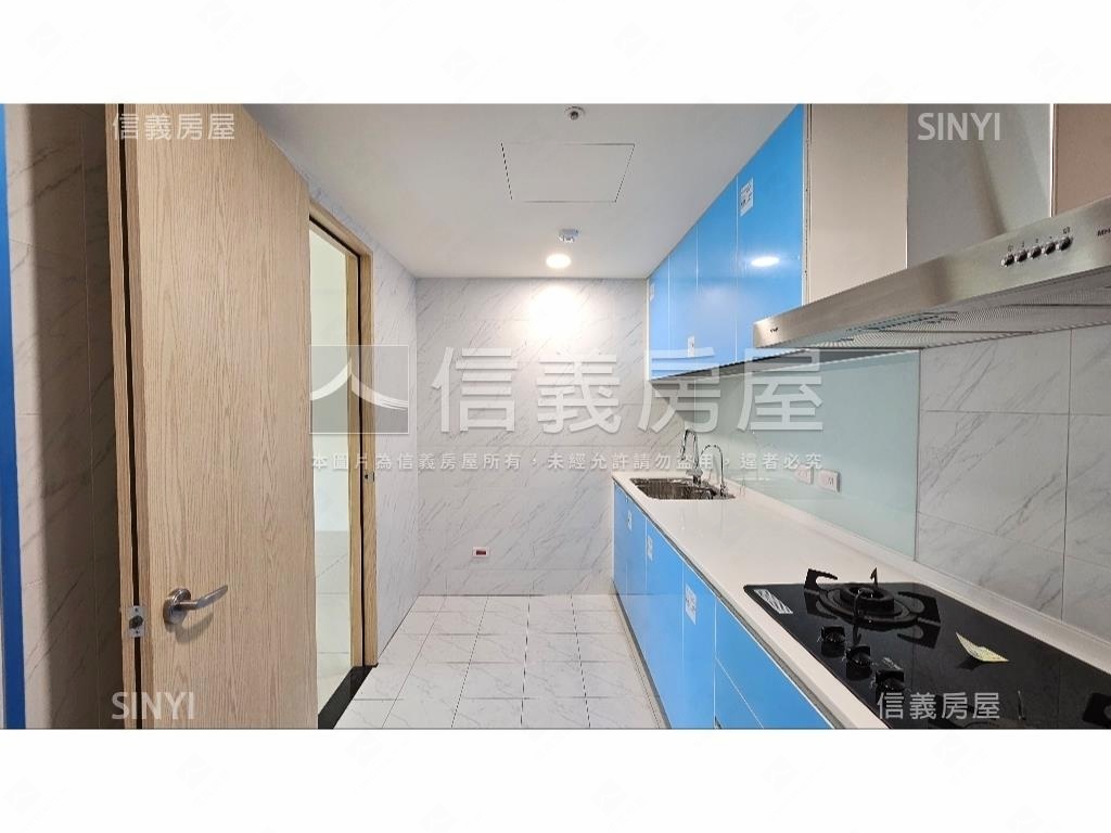 全陽豐會次高樓四房景觀宅房屋室內格局與周邊環境