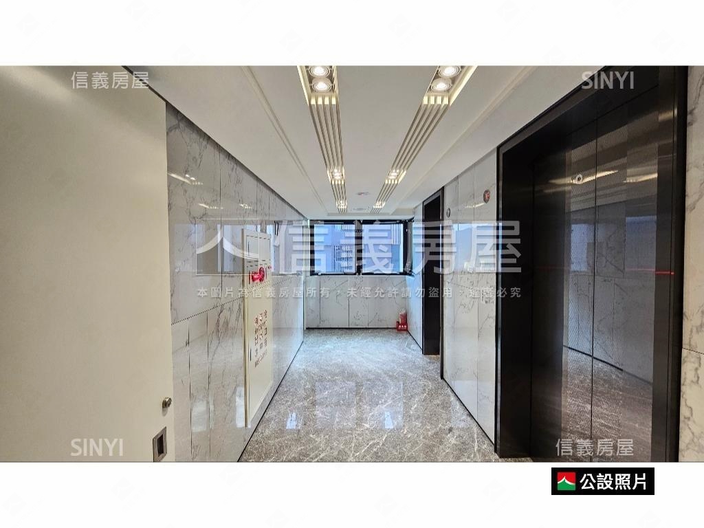 全陽豐會次高樓四房景觀宅房屋室內格局與周邊環境