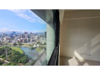 全陽豐會次高樓四房景觀宅