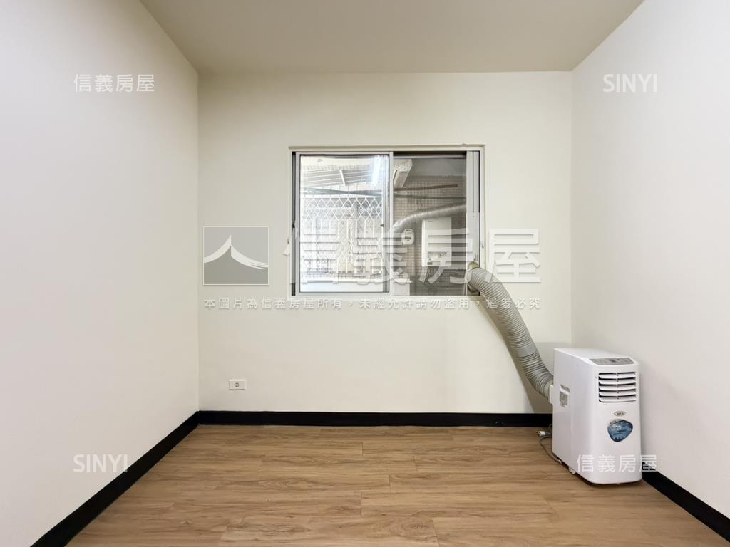 近文心崇德捷運站帥三房！房屋室內格局與周邊環境