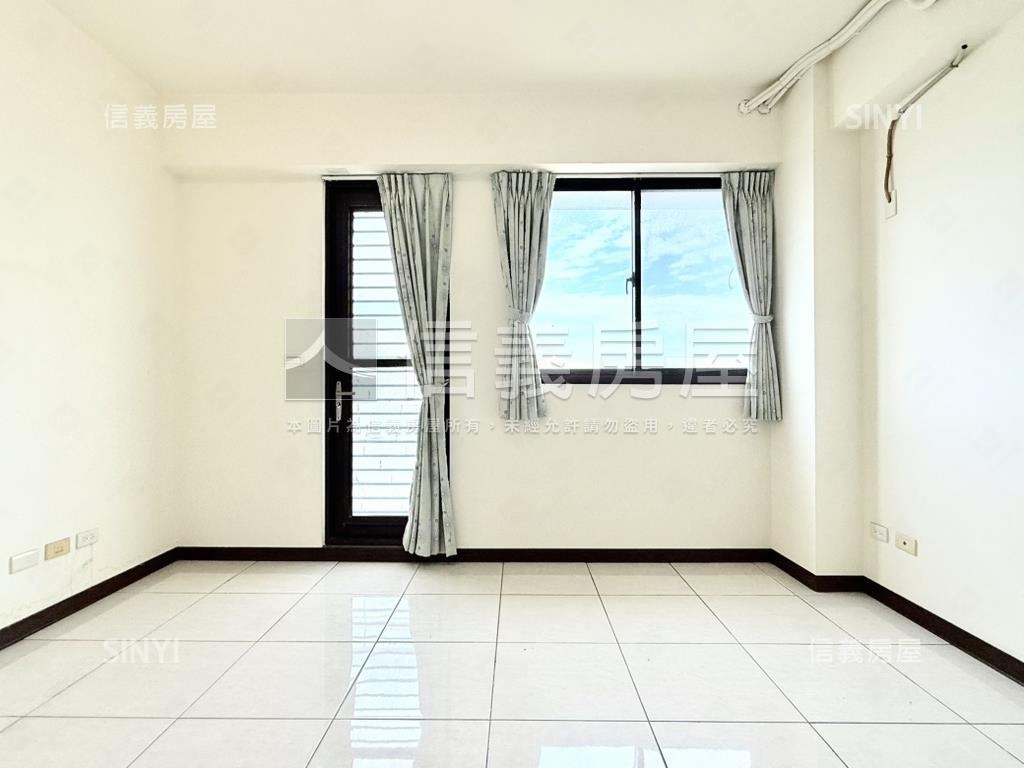 新！中科震後透天獨立車庫房屋室內格局與周邊環境