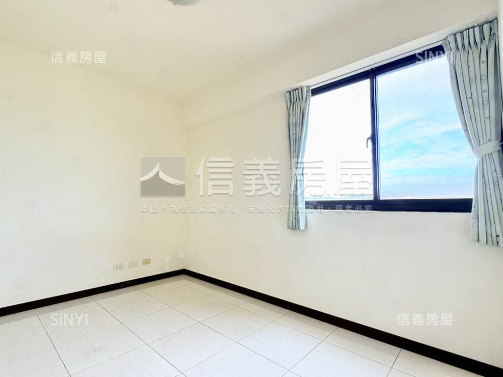 新！中科震後透天獨立車庫房屋室內格局與周邊環境