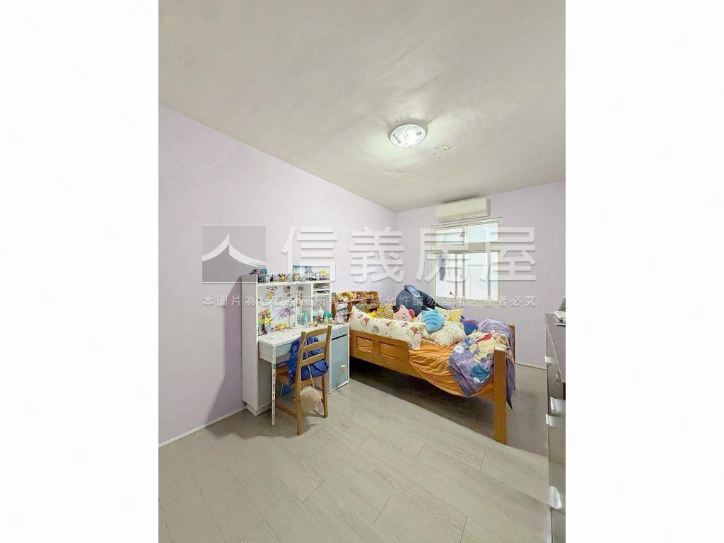 方正溫馨屋，府中捷運房屋室內格局與周邊環境