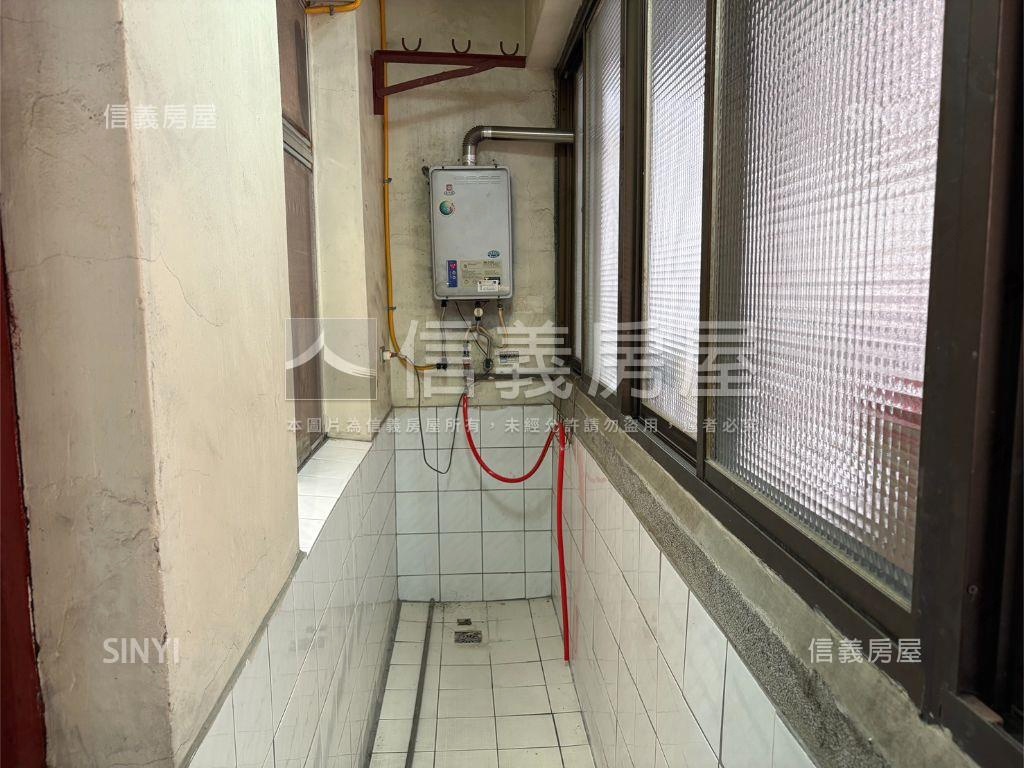 僑達新城近Ｇ７健身美寓房屋室內格局與周邊環境