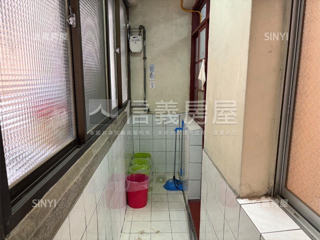僑達新城近Ｇ７健身美寓房屋室內格局與周邊環境