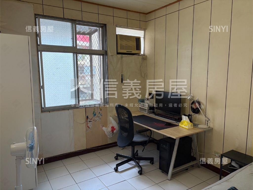 僑達新城近Ｇ７健身美寓房屋室內格局與周邊環境