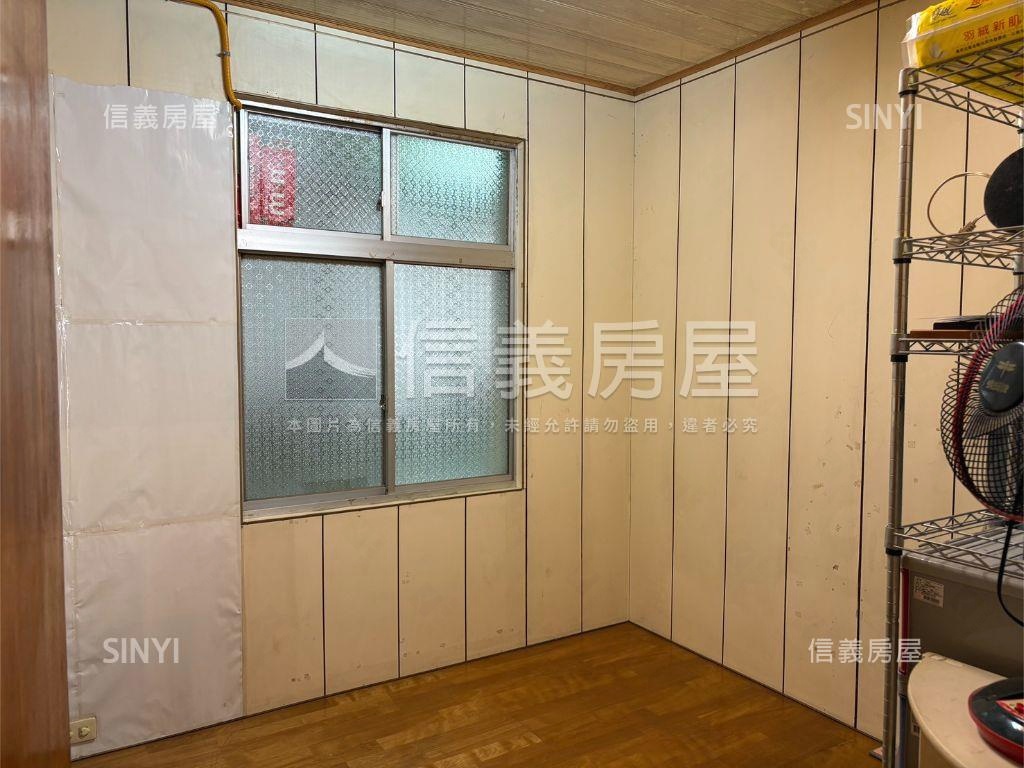 僑達新城近Ｇ７健身美寓房屋室內格局與周邊環境