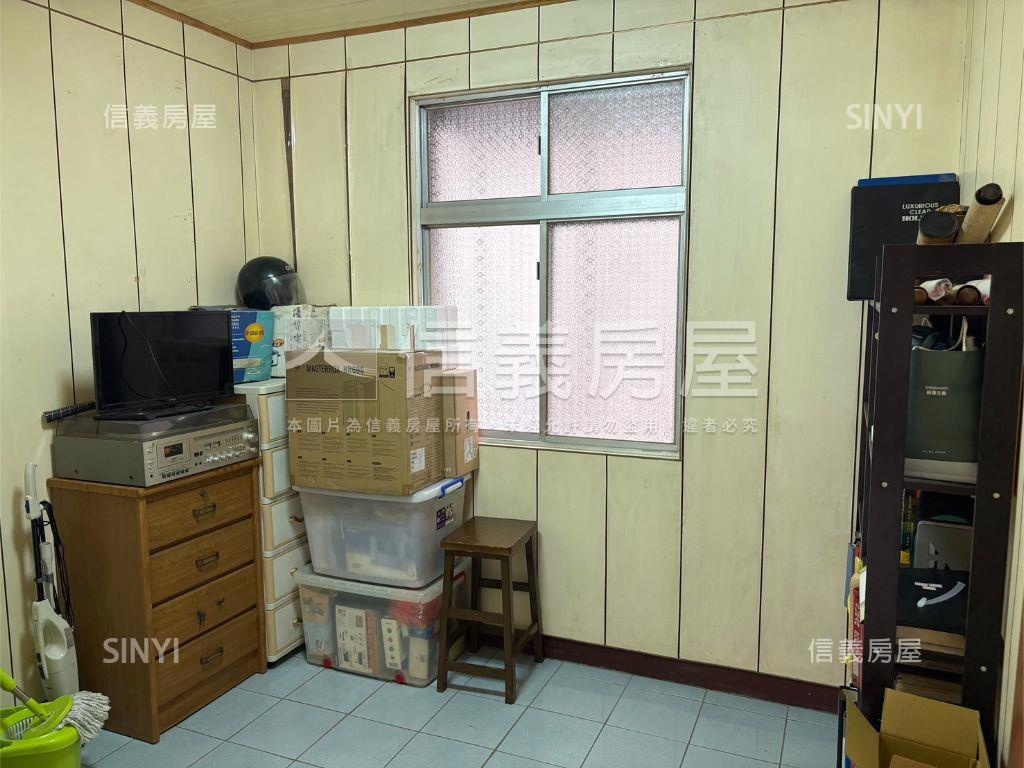 僑達新城近Ｇ７健身美寓房屋室內格局與周邊環境