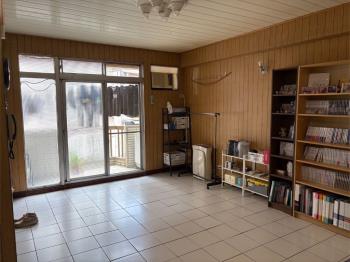 近捷運低總價僑達新城